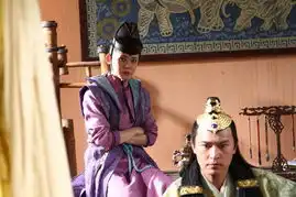 舞乐传奇热拍林更新避谈合约纠纷