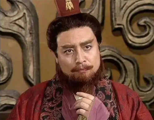 三国时期被研究易经耽误的马拉松选手,舌战群儒沦为背景板
