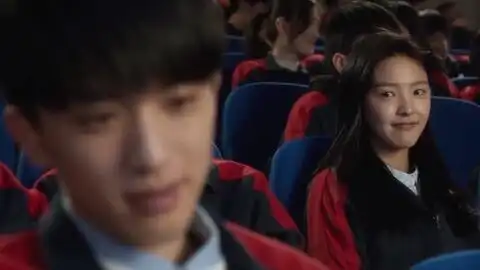 悲伤逆流成河片段拉片剪辑向