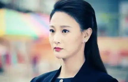 猎毒人中有傅程鹏,为何没看到演技精湛的徐佳,原因在这里
