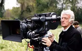 重磅全面吐槽第90届奥斯卡
