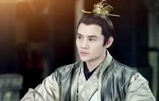 王凯新剧已经杀青,剧中挑战高智商经侦警察,女主是她令人期待