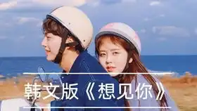 第一部宋江金所炫高甜瞬间大结局有点虐哦
