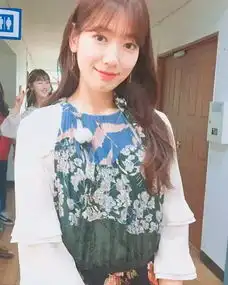 为什么别人的刘海就是比你好看,这就是原因
