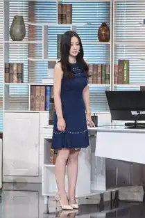 柳岩演员的诞生pk胡冰卿回家的诱惑崩溃复仇
