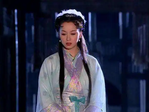 他颁布了历史上最浪漫的一道圣旨,短短一句话却让世人感动不已
