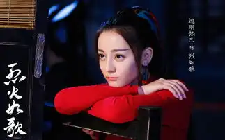 电视剧烈火如歌剧照桌面壁纸下载烈火如歌剧照桌面壁高清下载