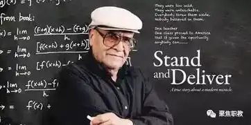 你想看的关于教师的五星好评电影都在这里了推荐
