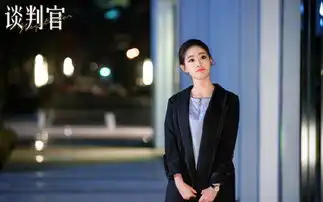 谈判官祝绪丹最新剧照图曝光,尽显青春靓丽风范,唯独图5最是娇俏可爱