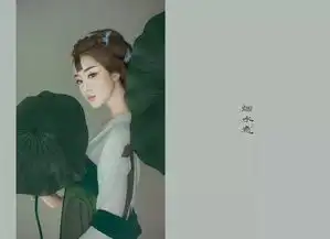 礼品免费送,电白宫.摄影开业总裁签售会,穿越只需19.9元古装艺术拍摄