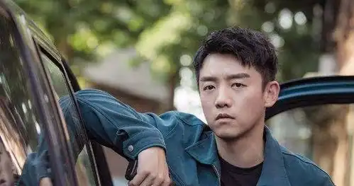 郑恺工作室公布一则消息,网友官宣了郑恺要升级当爸爸了
