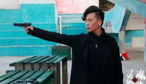 一些被遗忘,演技却超好的男演员有人多次改名,还有位是星二代
