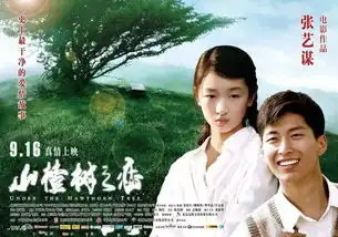 五一b线,最后几个4月30日5月1日,挑战铁索飞链南津关,相约山楂树之恋八中,反穿三峡大瀑布缘梦行户外旅行网爱微帮
