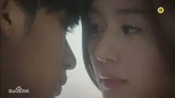 组图全智贤出道17年3次吻戏2次给金秀贤金秀贤绯闻女友大盘点
