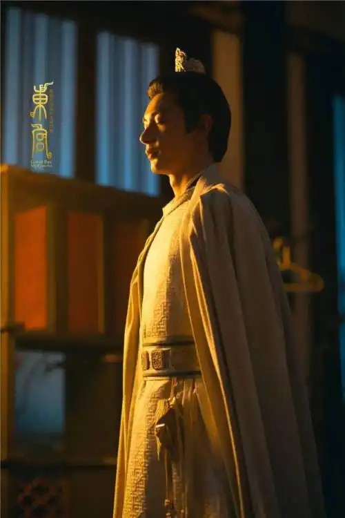艺考季来临,历届艺考中戏表演系专业第一名的现状如何

