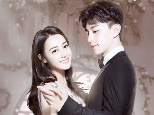 收视口碑稳步上升,暴风眼意外的剧情在线导演被换是关键
