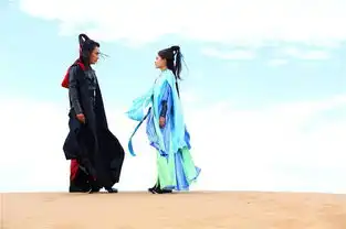 朱一龙怎么评价柴碧云新边城浪子虐恋情深戏外关系好
