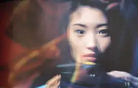 星月童话官方剧照
