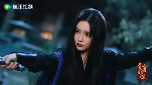 黑红之后,孟子义还能靠什么