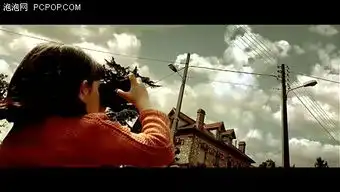 过个不一样的假期经典爱情文艺电影
