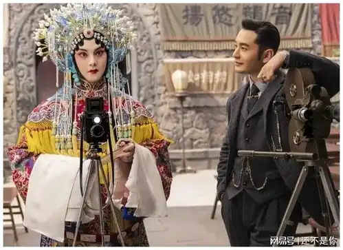 这剧太上头了,都舍不得快进,为什么没火