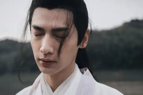 会自己主动求复合的星座,高冷蝎子都会放下面子,幸福后半生
