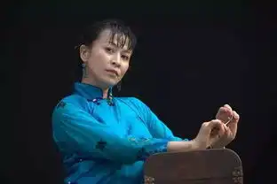 邪不压正年近半百的许晴靠臀艳压小鲜肉彭于晏的胸
