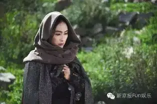 45岁朱茵与老公恩爱近照,除黄贯中没有力气爱别人
