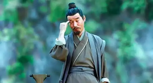 雪中悍刀行南宫仆射武功大成之时,能否打得过王仙芝和李淳罡