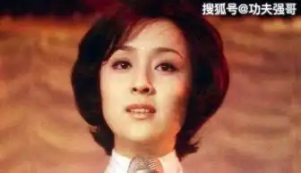 83岁谢贤和甄珍重修旧好,成彼此的老来伴,谢贤你有没有爱过我