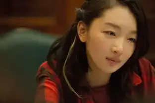 她是她的光,她是她的影七月与安生