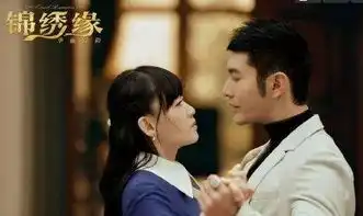 深扒黄晓明中年王子病演变史,油田四子热辣来袭
