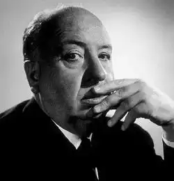 斯科塞斯攥文我说漫威电影不是电影,让我解释
