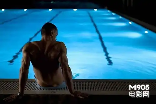 007借奥运播新预告和邦女郎浴室激吻挑逗暧昧
