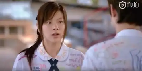 张嘉译女儿成新国民初恋能演中国版初恋那件小事有多清纯