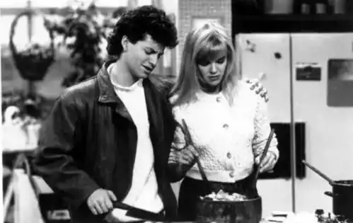 我又不是狗,干嘛要相亲冰川观察