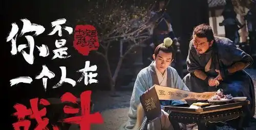 何雯娜未婚夫没陈一冰帅但多金,制作长安十二时辰,送大钻戒