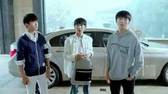 最受欢迎的青春校园剧,微微一笑仅排第二,都追过的给自己鼓掌
