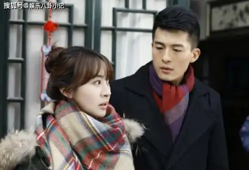 当红时迎娶初恋,相爱18年0绯闻,吕子乔孙艺洲的两面人生