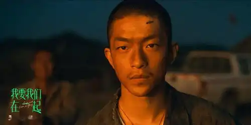 上映3天拿了8.43亿,豆瓣评分低至5.6速度与激情9翻车了