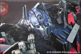 变形金刚2rantopad犀牛皮布面游戏鼠标垫上市