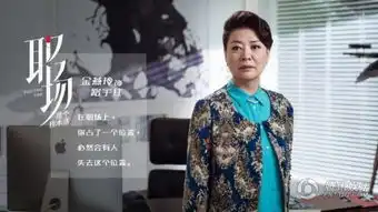 组图杜德伟穿潜水衣现身节目录制西装线条凸显好身材
