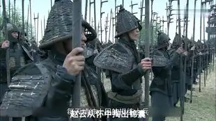 新三国周郎妙计安天下,赔了夫人又折兵,我突然有点心疼周瑜了,也是不容易啊,为东吴都到这程度了