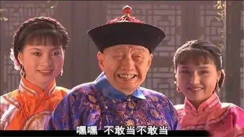 大宅门通过2件事,二奶奶成了白家当家人,是心机还是谋略