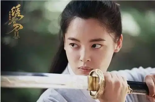 傲气的底气,永远是实力加持搜狐娱乐搜狐网
