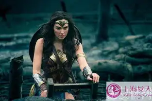 神奇女侠什么时候上映剧情简介及剧照
