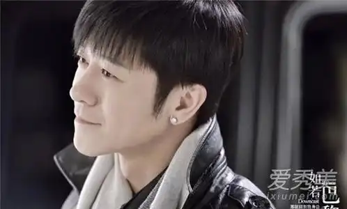 如若巴黎不快乐结局是什么戴靖杰是好是坏结局如何