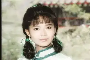 他是新白娘子传奇背后的功臣