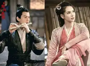 翻拍成瘾这部经典作品已被翻拍十八次