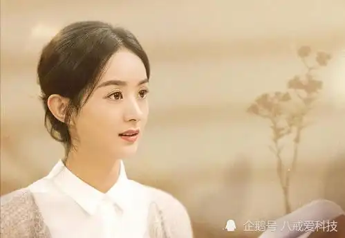 幸福到万家预告被嘲,赵丽颖农村形象生硬,罗晋风头盖过男主
